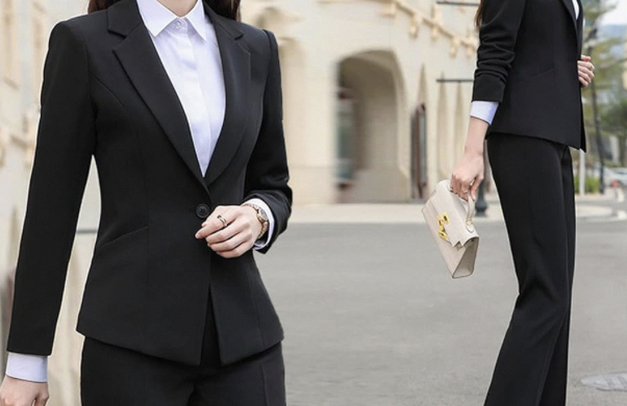 TailoredNord Kollektion